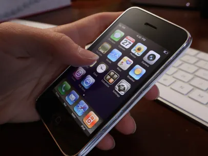 Crazyno Kaszinó Mobilalkalmazás